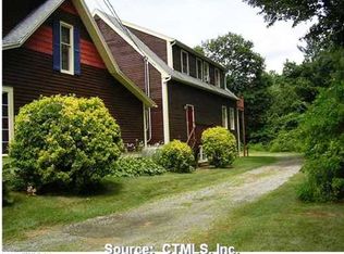 1566A Boston Post Rd, Westbrook, CT 06498