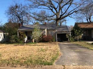 1812 Enolam Blvd SE, Decatur, AL 35601