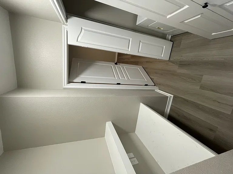 Stoneleigh Centerton Apartments — Photo 27