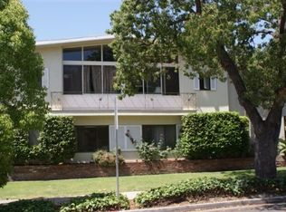 860 3rd St APT 3, Santa Monica, CA 90403