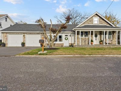 105 Maple Ave, Bordentown, NJ, 08505