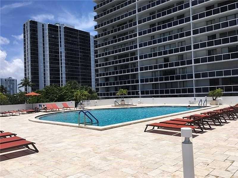 1st image of 20515 E Country Club Dr #A248