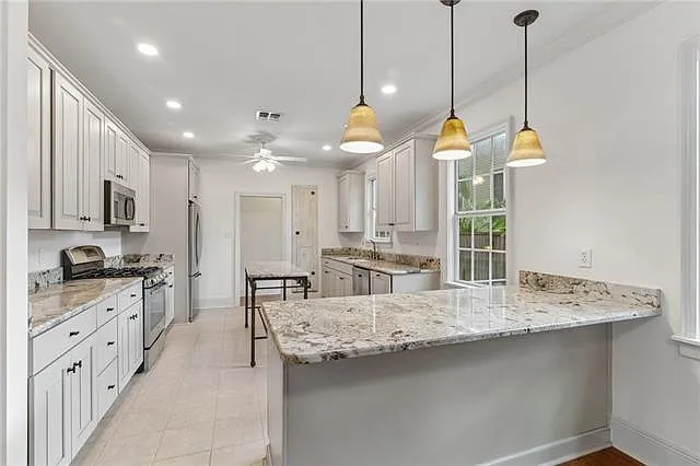 228 Fairway Dr — Photo 11