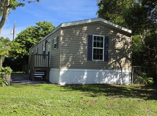 1113 Millbrook Ave, Port Orange, FL 32127