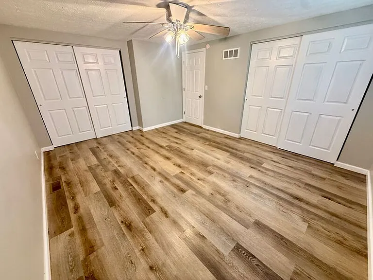 12 Holloway Dr #12B — Photo 7