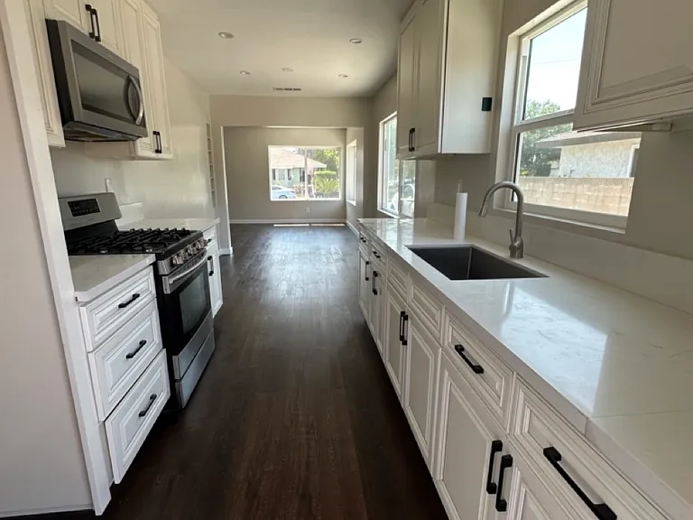 12165 Julius Ave — Photo 2