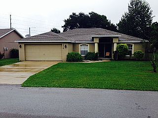 1st image of 5316 9th St SE