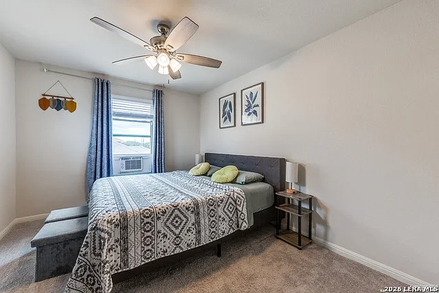 12918 Lilly Pass — Photo 27