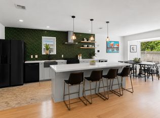 6569 Fair Valley Trl, Austin, TX 78749