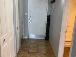 8591 Riverside Dr E #1306, Windsor, ON N8S1G3