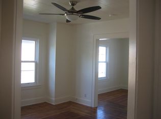 1405 Grant Blvd #2, Syracuse, NY 13208