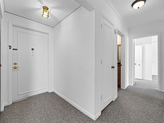 4th image of 130 Thompson Dr SE APT 214