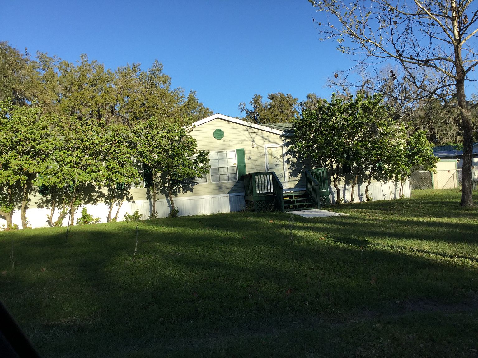 118 Boat Ramp Rd, Palatka, FL 32177 Zillow