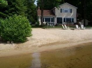 128 Leavitt Rd, Ossipee, NH 03864