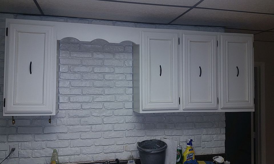 2nd image of 210 Highland St