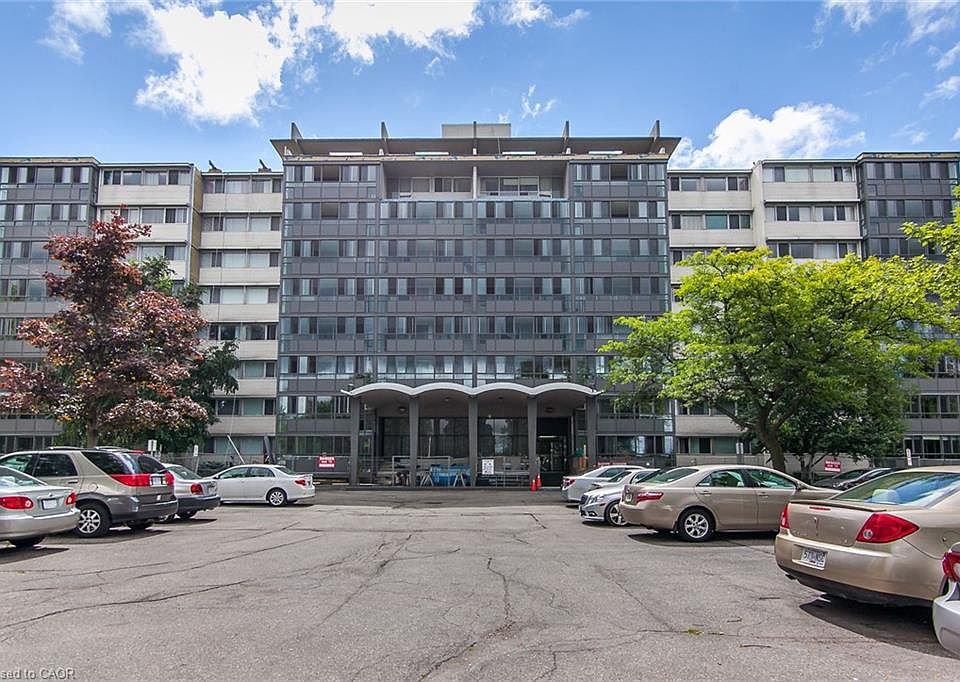 1st image of 24 Midland Dr #604