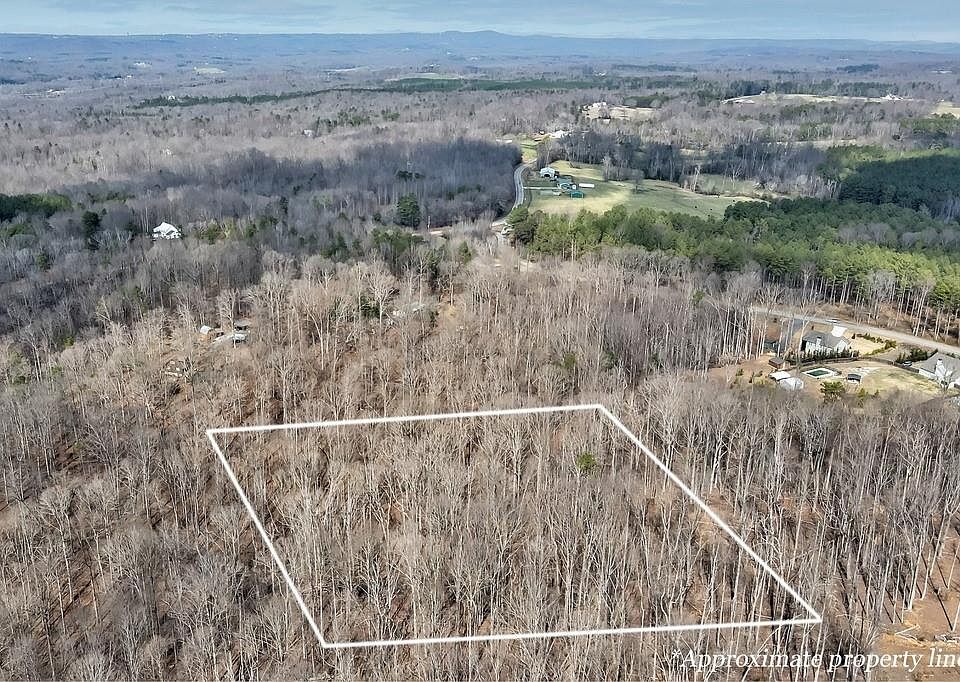 1st image of 0 Scales Creek Rd Lot 11B