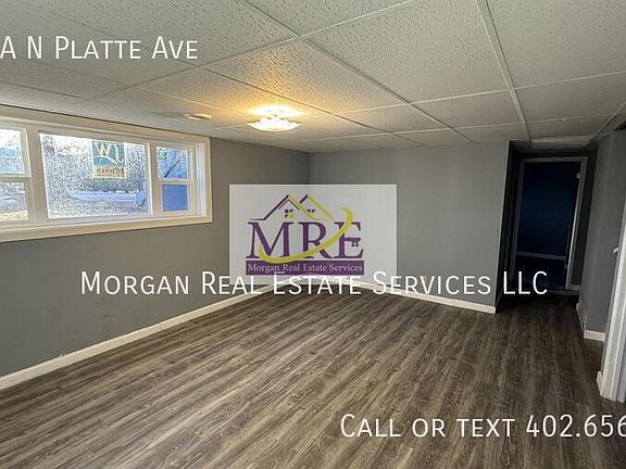 5th image of 509-1A N Platte Ave