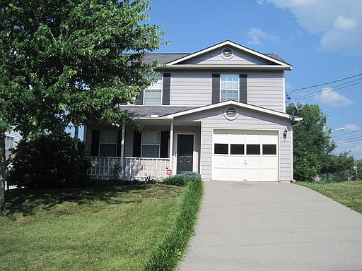 1st image of 2306 Wadsworth Dr