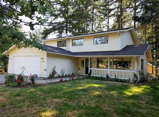 1992 SE Karli Way, Pt Orchard, WA 98367