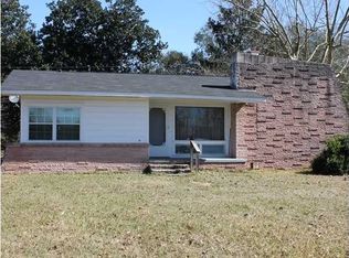 22946 E Chicago St, Robertsdale, AL 36567