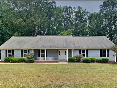 155 Dogwood Trail Dr, Stockbridge, GA, 30281