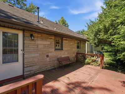 10915 Huron St, Cedar Lake, IN, 46303