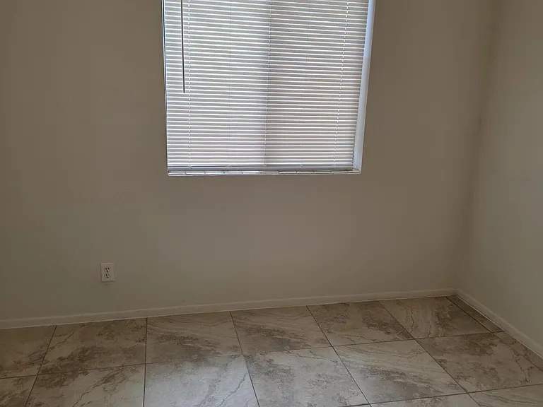 10540 W Monaco Blvd — Photo 7