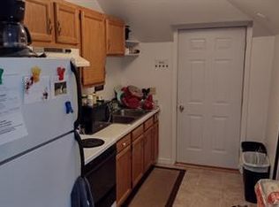 520 Fritz Ave W, Ladysmith, WI 54848