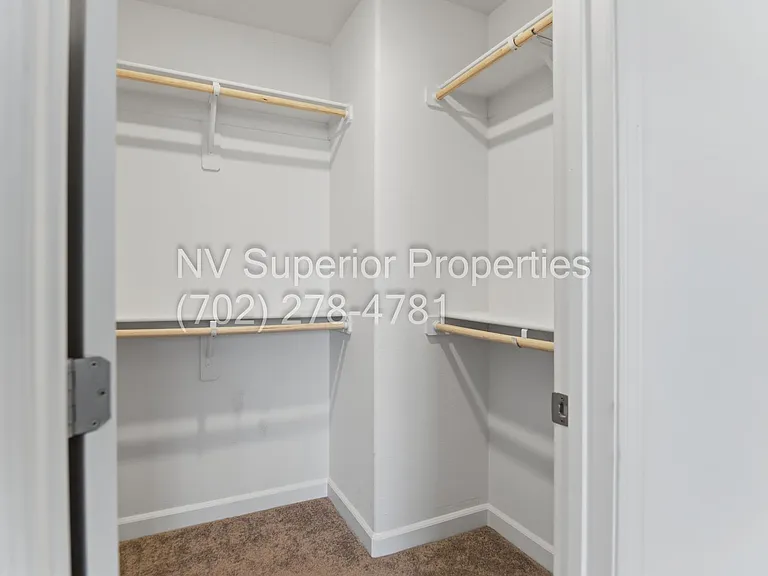 3501 Arcadian King Ave — Photo 31
