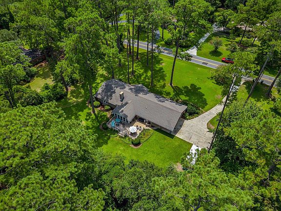 2nd image of 710 Piedmont Dr