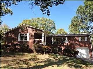 2nd image of 25 E Lakeview Dr