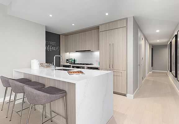 3rd image of 675 W 59th St APT 1502