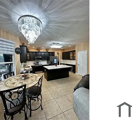 16826 SW 51st St — Photo 15