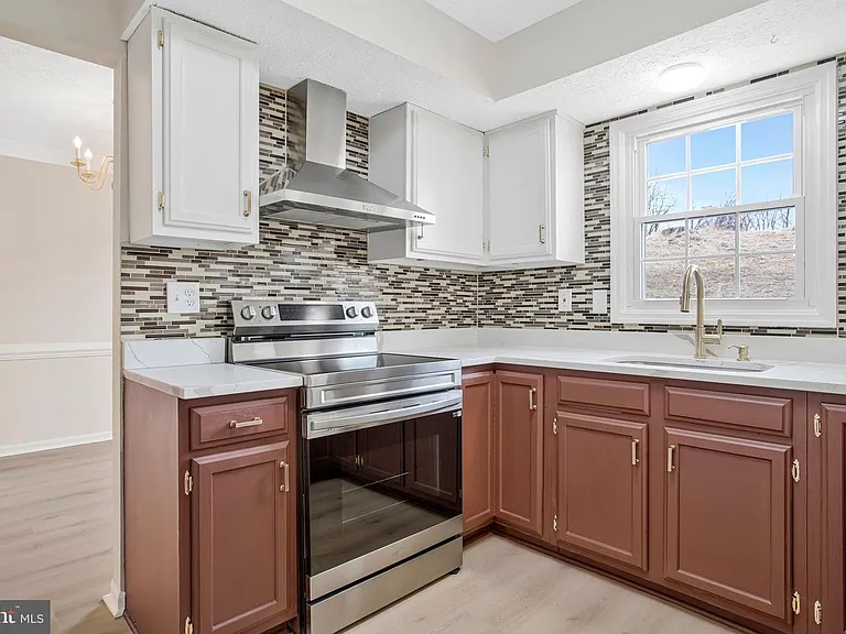 11630 Sun Circle Way — Photo 44
