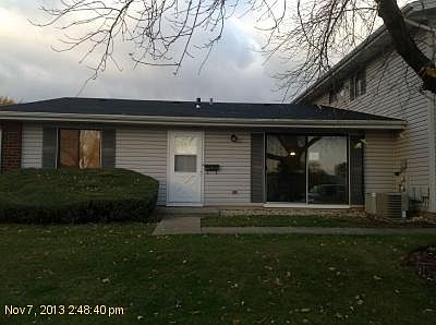 2nd image of 218 Sagamore Ct #End