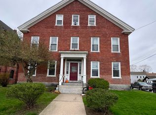 44 Court St APT B, Keene, NH 03431