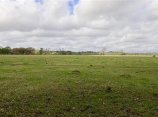 West St, Vinton, LA 70668