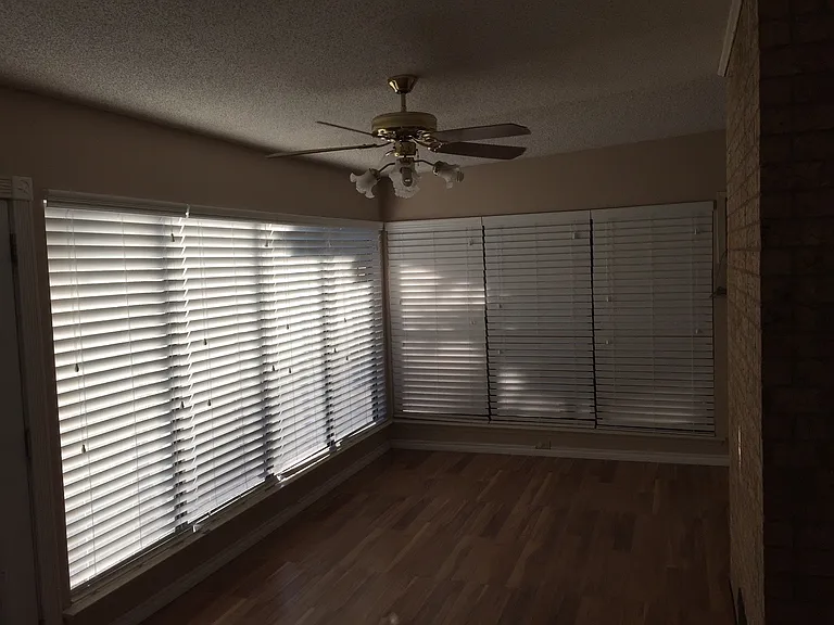 3217 Ridgecrest Ln — Photo 5