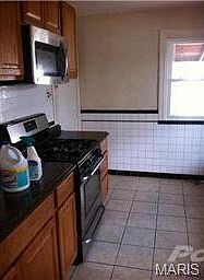 2nd image of 3547 Roy Ave