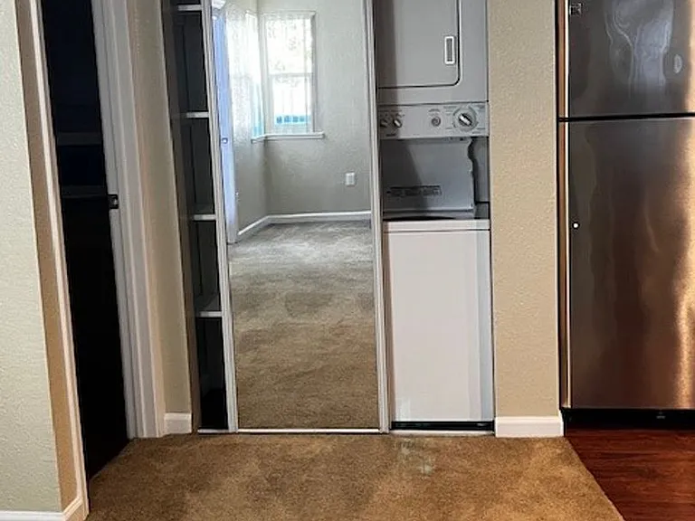 Carmel Woods Apartments — Photo 76