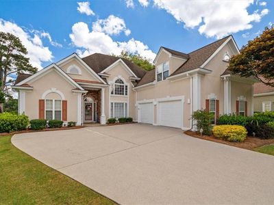 9634 Coastal Pointe Dr, Villa Rica, GA, 30180