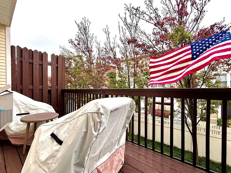 34 Marina Dr — Photo 22