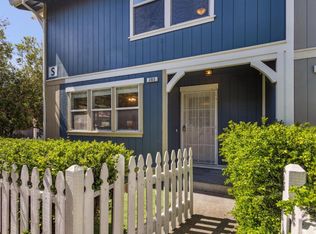 365 Taylor View Dr, Santa Rosa, CA 95404