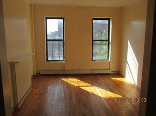 270 Prospect Park W APT 3R, Brooklyn, NY 11215
