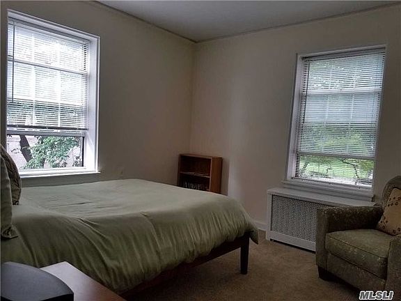 3rd image of 5605 31st Ave APT 2K