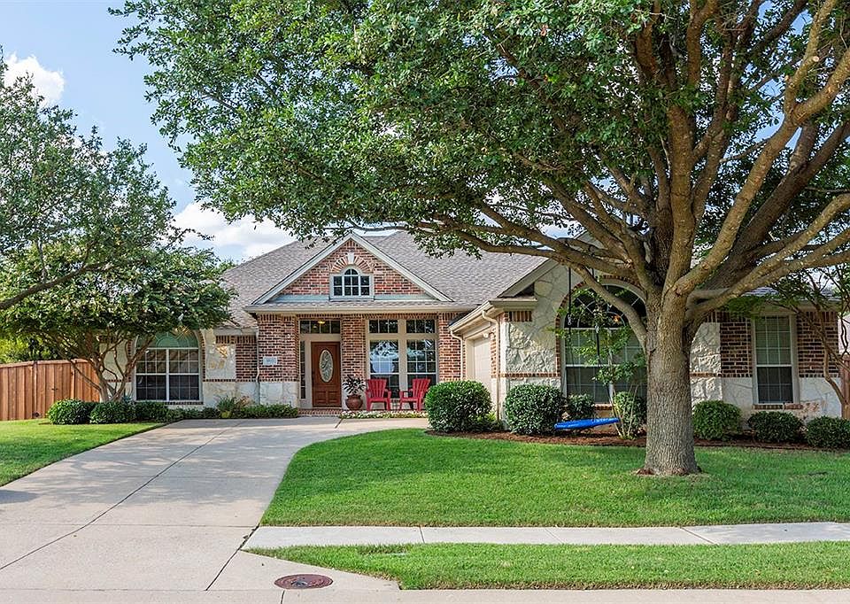 1st image of 1805 Armstrong Dr
