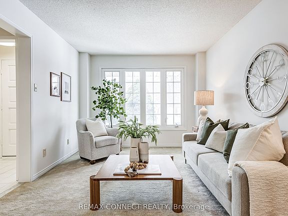 4th image of 133 Walford Rd