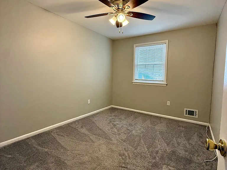 6526 Beechwood Dr #14 — Photo 18