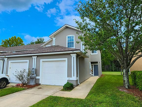 2nd image of 362 SCRUB JAY Drive